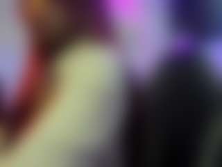 venus-angeles's Live Sex Cam Show
