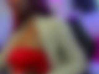 Live cam show with venus-angeles - HD on Camsoda