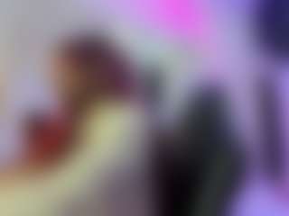 venus-angeles's Live Sex Cam Show