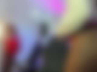 venus-angeles's Live Sex Cam Show