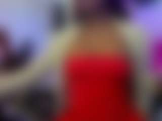 venus-angeles's Live Sex Cam Show