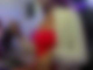venus-angeles's Live Sex Cam Show
