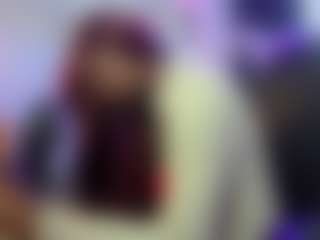 venus-angeles's Live Sex Cam Show