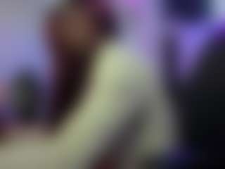 venus-angeles's Live Sex Cam Show