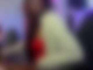 venus-angeles's Live Sex Cam Show