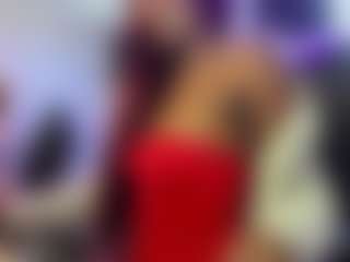 venus-angeles's Live Sex Cam Show