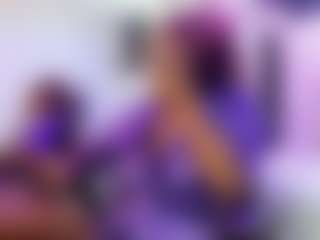 venus-angeles's Live Sex Cam Show