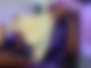 venus-angeles's Live Sex Cam Show