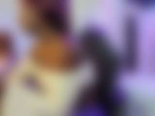 venus-angeles's Live Sex Cam Show