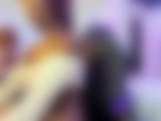 venus-angeles's Live Sex Cam Show