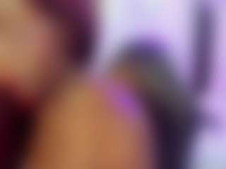venus-angeles's Live Sex Cam Show