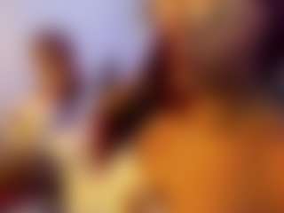 venus-angeles's Live Sex Cam Show