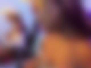 venus-angeles's Live Sex Cam Show