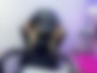 venus-angeles's Live Sex Cam Show