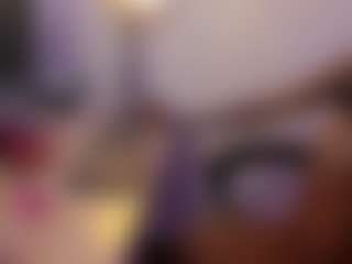 venus-angeles's Live Sex Cam Show