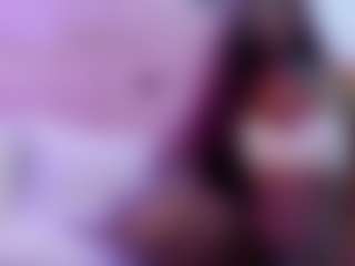 Live cam show with venus-angeles - Red Hair Dildo on xplaylive.com