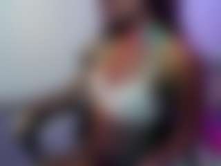 venus-angeles's Live Sex Cam Show