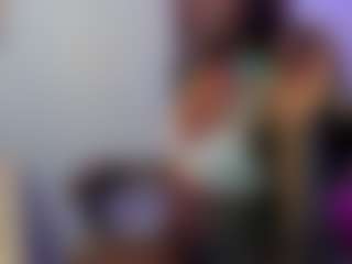 venus-angeles's Live Sex Cam Show