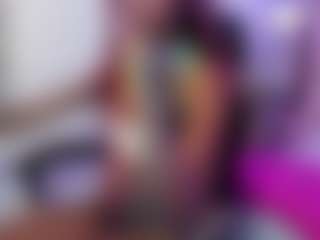 venus-angeles's Live Sex Cam Show