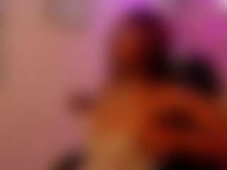 venus-angeles's Live Sex Cam Show