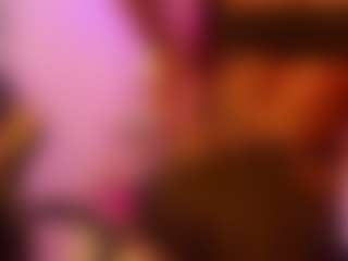 venus-angeles's Live Sex Cam Show