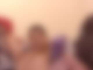 yoahot's Live Sex Cam Show
