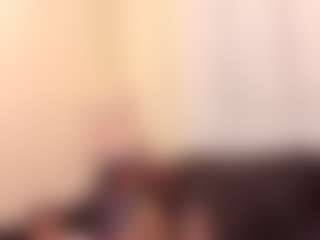 yoahot's Live Sex Cam Show
