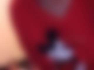 yoahot's Live Sex Cam Show