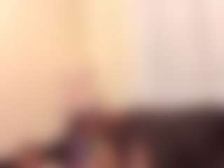yoahot's Live Sex Cam Show