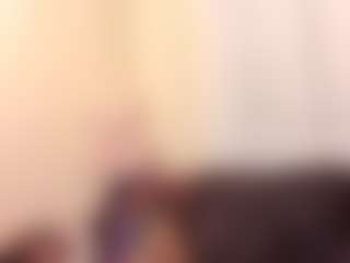 yoahot's Live Sex Cam Show