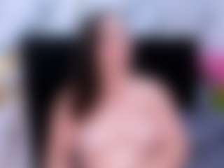 ZaharaGoldwin's Live Sex Cam Show
