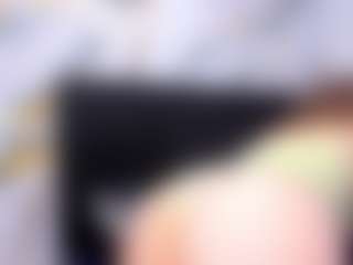 ZaharaGoldwin's Live Sex Cam Show