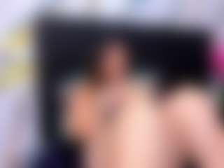 ZaharaGoldwin's Live Sex Cam Show