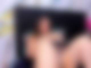 ZaharaGoldwin's Live Sex Cam Show
