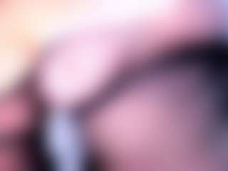 Live cam show with ZaharaGoldwin - Camel Toe on Camsoda