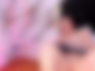ZaharaGoldwin's Live Sex Cam Show