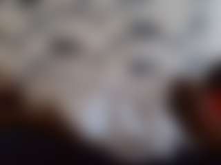Cam Show en direct de ZeeSexy626