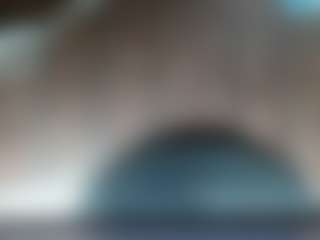 ZeeSexy626's Live Sex Cam Show