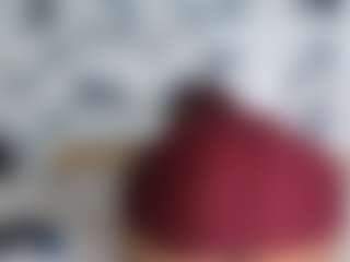 ZeeSexy626's Live Sex Cam Show