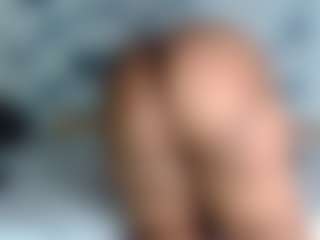 ZeeSexy626's Live Sex Cam Show