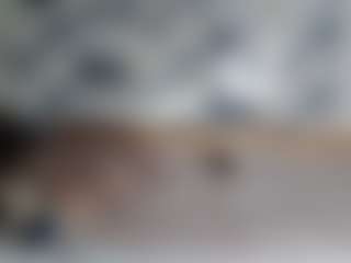Live cam show with ZeeSexy626 - HD on CSO-WL