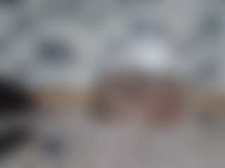 ZeeSexy626's Live Sex Cam Show