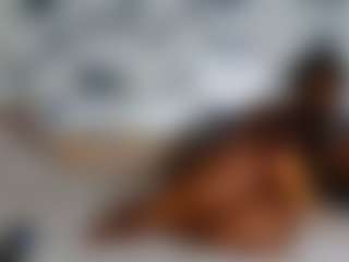ZeeSexy626's Live Sex Cam Show