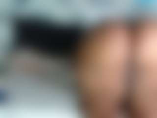 Live cam show with ZeeSexy626 - Strip on sexylive.show