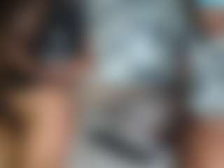 Live cam show with ZeeSexy626 - White on Camsoda | south africa