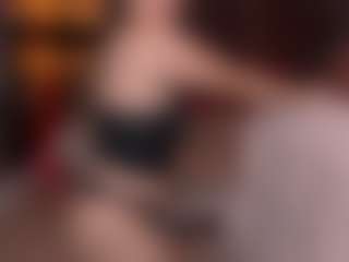 Alicee-priston's Live Sex Cam Show