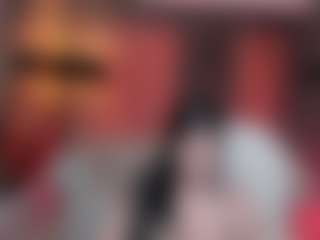 Alicee-priston's Live Sex Cam Show