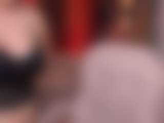 Alicee-priston's Live Sex Cam Show