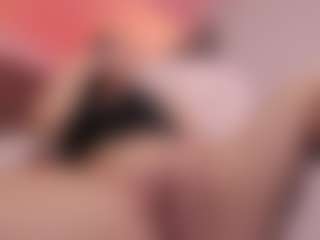 Alicee-priston's Live Sex Cam Show