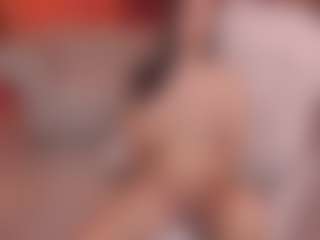 Alicee-priston's Live Sex Cam Show
